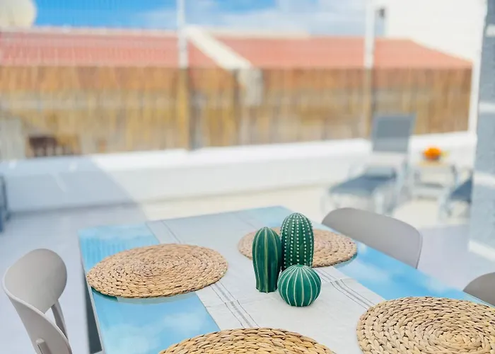 Endless Summer - Swimming Pool - Ac *