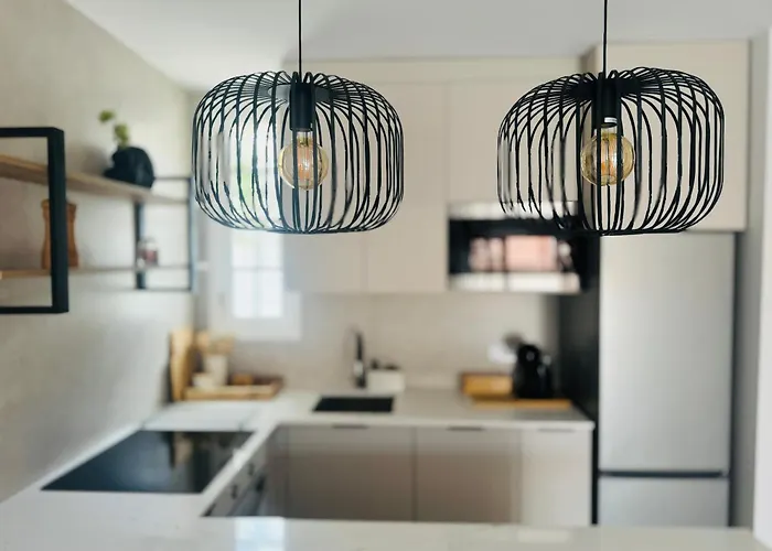 Endless Summer - Swimming Pool - Ac 아데제