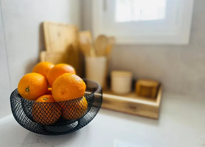 アパート Endless Summer - Swimming Pool