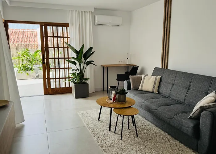 Endless Summer - Swimming Pool - Ac * 아데제